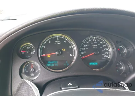 2012 GMC Yukon Xl Denali from USA, damaged, VIN 1GKS2MEFXCR270056